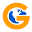 TheGridNet